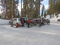 X2019-01-14 0927 Get set.jpg